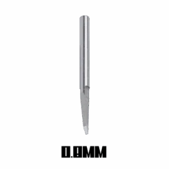 Tungsten Steel Chisel 24 Tungsten Steel Chisel -Robot Kai 0.8