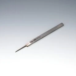 Kaizo Tungsten Steel Carving Chisel 17 Kaizo Tungsten Steel Carving Chisel -Robot Kai 015 eda7ec1d 449d 4f97 a70d 17fcc4f9c62b