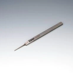 Kaizo Tungsten Steel Carving Chisel 18 Kaizo Tungsten Steel Carving Chisel -Robot Kai 020 0597abc1 330e 4cf3 b633 9562f3fa2d0b