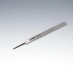 Kaizo Tungsten Steel Carving Chisel 19 Kaizo Tungsten Steel Carving Chisel -Robot Kai 030 25cc8ea2 2ac0 4f53 b8bb 2bcd231baf23