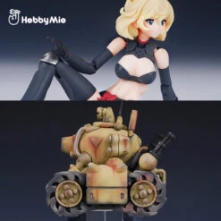 HWS Weathering Set -Robot Kai 03 df90c736 ce30 4b0a be84 3cf0f360697c