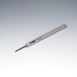 Kaizo Tungsten Steel Carving Chisel 20 Kaizo Tungsten Steel Carving Chisel -Robot Kai 040 23c68999 c2a0 4f49 a1de cdacaf1f3734