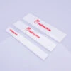 Acrylic Sanding Stick Set (3pcs) 2 Acrylic Sanding Stick Set (3pcs) -Robot Kai 0413 26