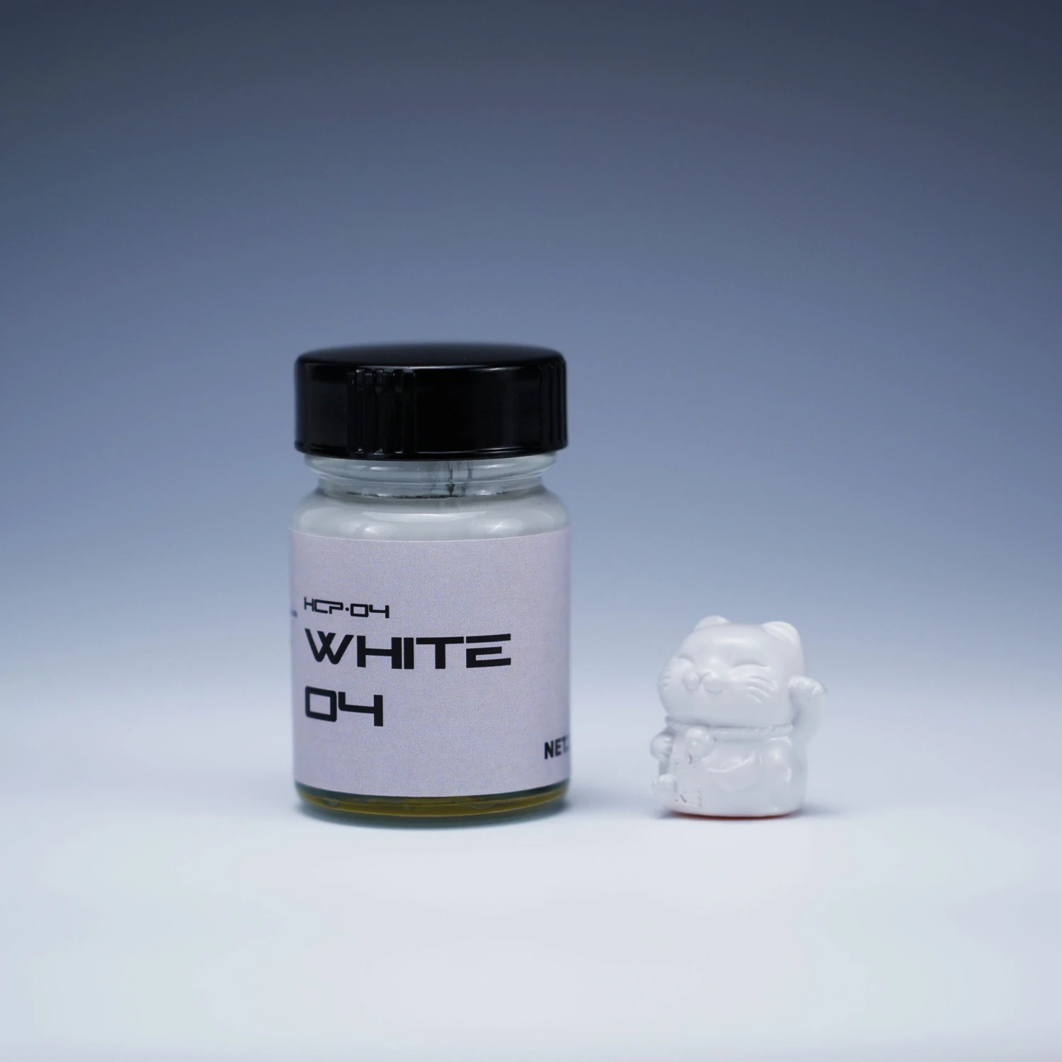 Kaizo Color White Bundle 7 Kaizo Color White Bundle - Image 5