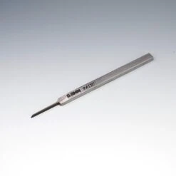 Kaizo Tungsten Steel Carving Chisel 21 Kaizo Tungsten Steel Carving Chisel -Robot Kai 050 03f49aa8 6203 4569 9c1d 74b0b3656e0a