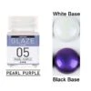 GC05 Pearl Purple 1 GC05 Pearl Purple -Robot Kai 05 14ea6870 f85d 49d2 8df9 e901412a7f98
