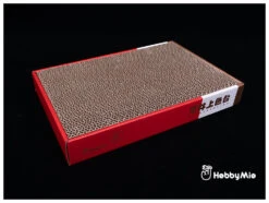 Paint Station 10 Paint Station -Robot Kai 05 a7b4b52d e187 4738 93f3 8dc8827705f3