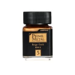 PM05 Beige Gold