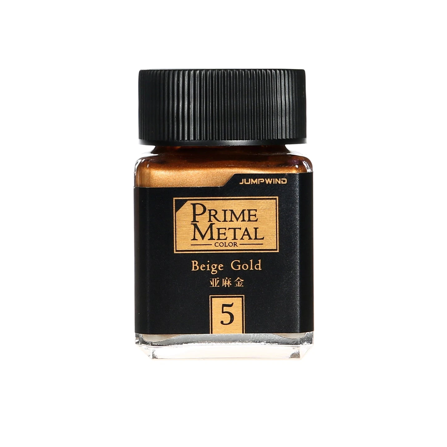 PM05 Beige Gold 3 PM05 Beige Gold