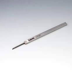 Kaizo Tungsten Steel Carving Chisel 22 Kaizo Tungsten Steel Carving Chisel -Robot Kai 060 17684369 74bd 4a75 afd8 63a706bb9ff6