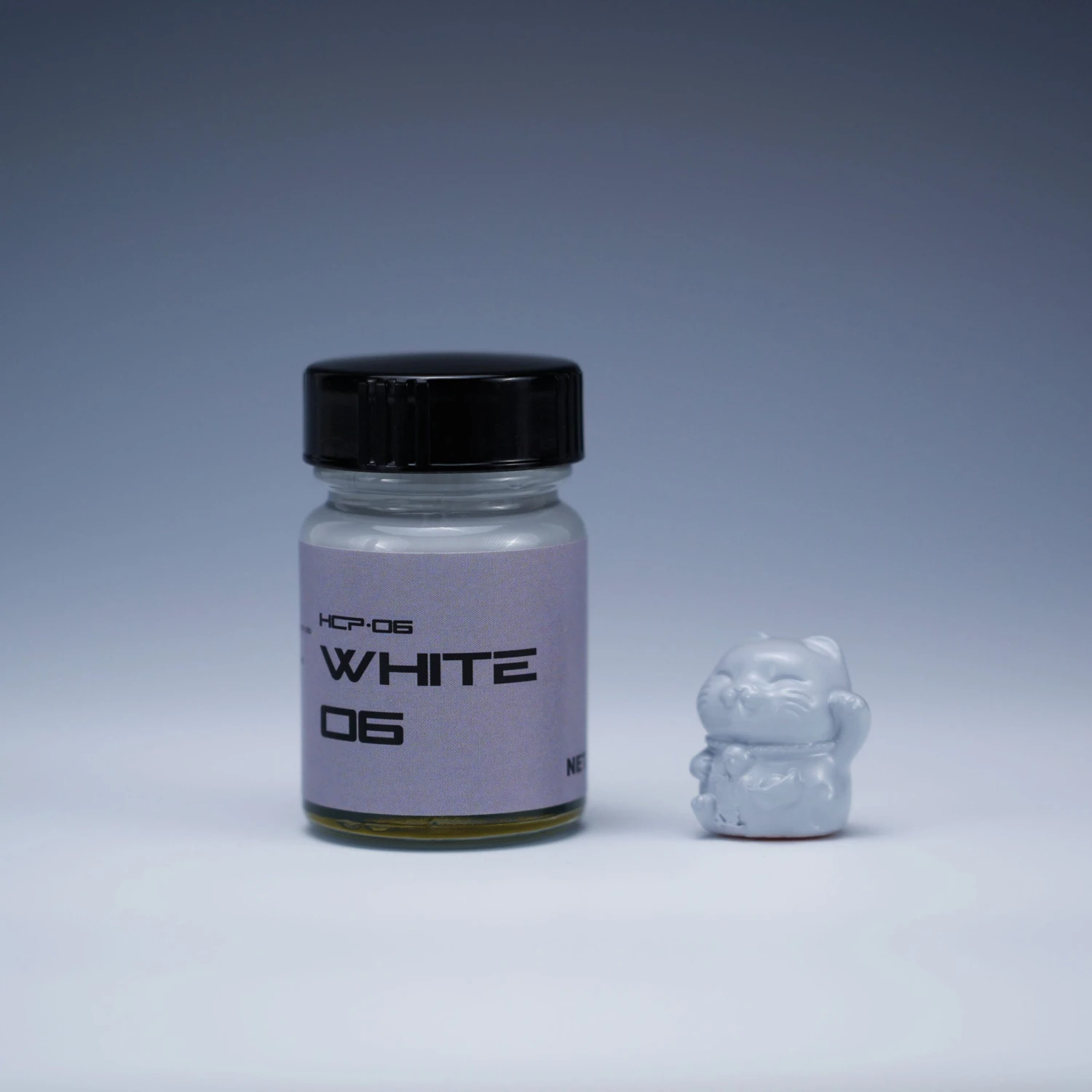 Kaizo Color White Bundle 9 Kaizo Color White Bundle - Image 7