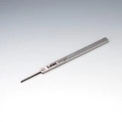 Kaizo Tungsten Steel Carving Chisel 23 Kaizo Tungsten Steel Carving Chisel -Robot Kai 080
