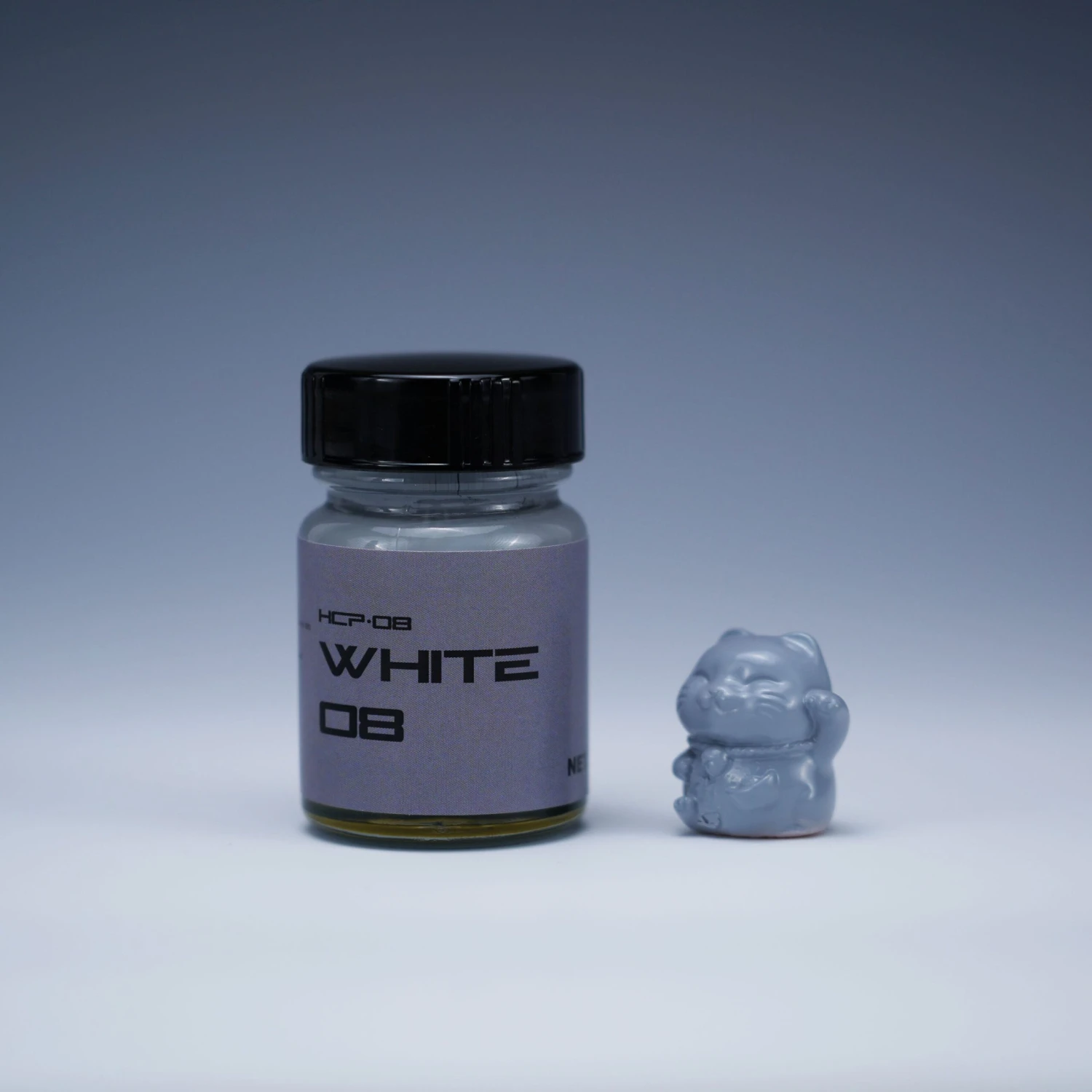 Kaizo Color White Bundle 11 Kaizo Color White Bundle - Image 9