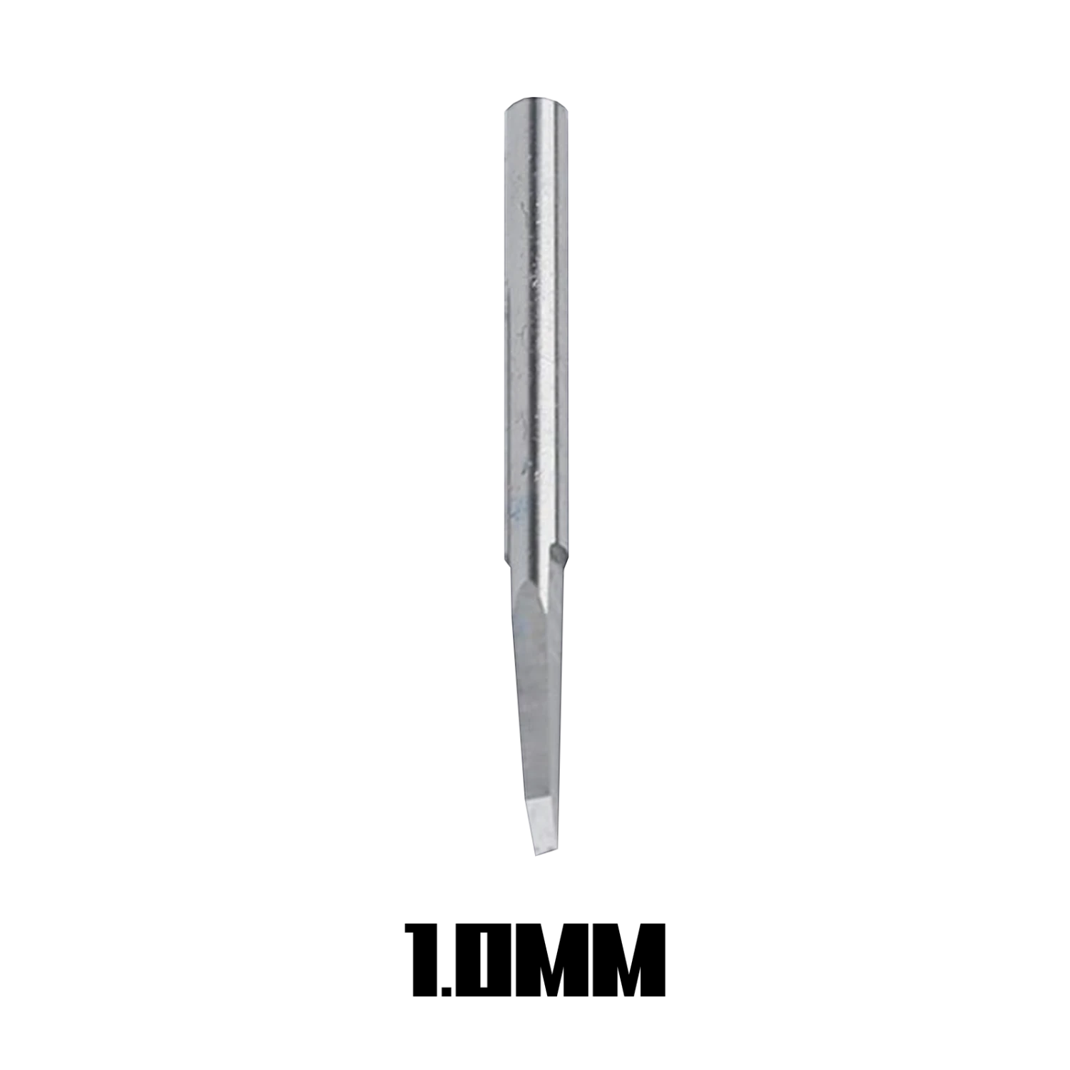 Tungsten Steel Chisel 12 Tungsten Steel Chisel - Image 10