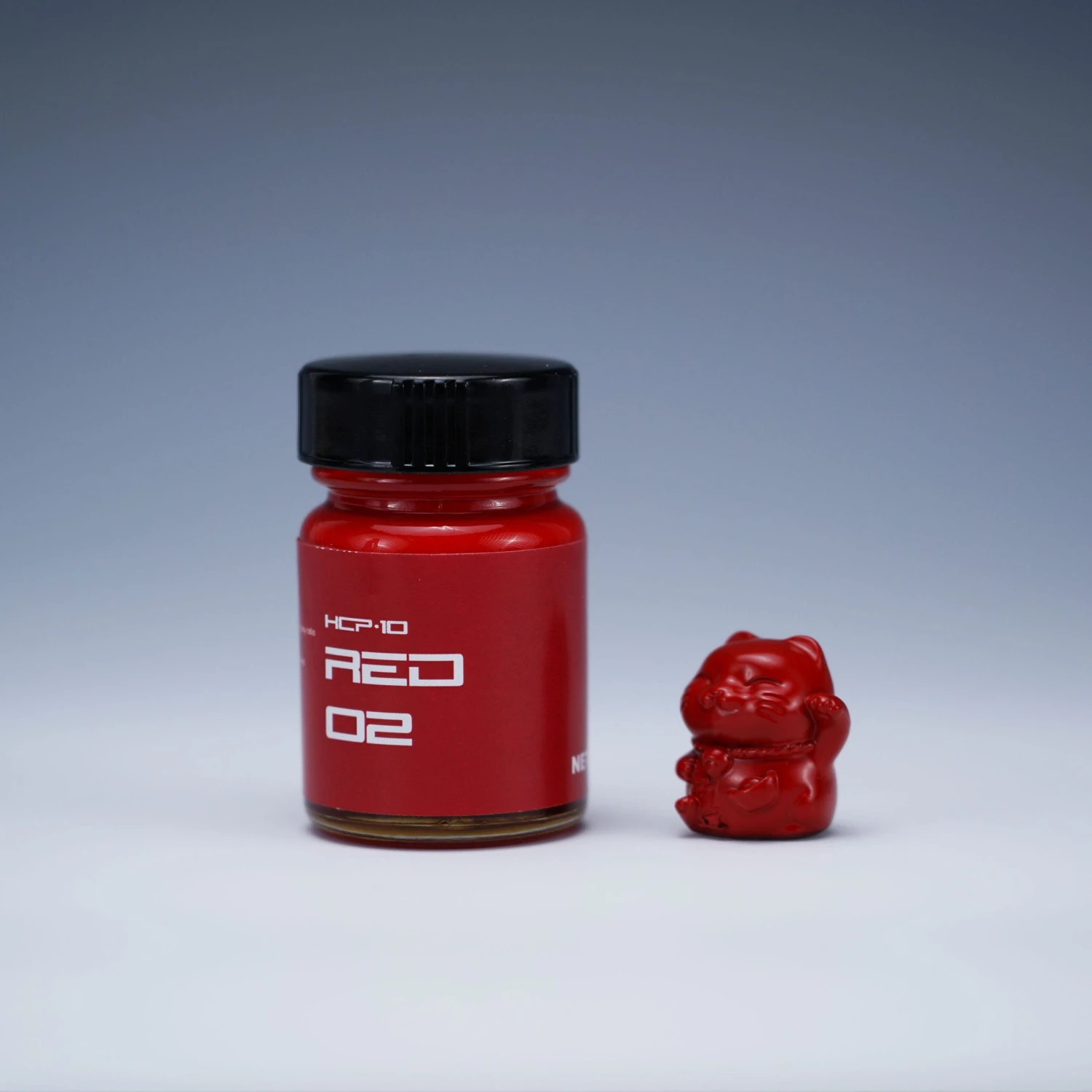 Kaizo Color Red Bundle 5 Kaizo Color Red Bundle - Image 3