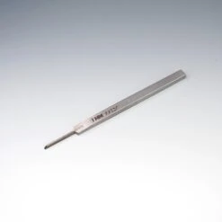 Kaizo Tungsten Steel Carving Chisel 24 Kaizo Tungsten Steel Carving Chisel -Robot Kai 100 85e5b119 434a 4447 bccb 92d1997e0301