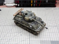 Double-Sided Cutting Mat 25 Double-Sided Cutting Mat -Robot Kai 12 2