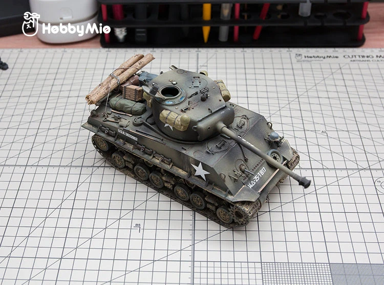 Double-Sided Cutting Mat 12 Double-Sided Cutting Mat - Image 10