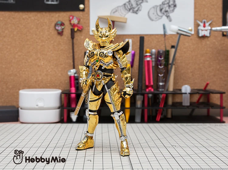 Double-Sided Cutting Mat 11 Double-Sided Cutting Mat - Image 9