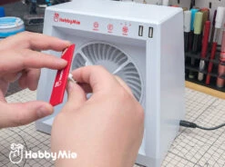 Dust Collector -Robot Kai 13 425ba1b0 6a17 4982 89c0 d20283ee5385