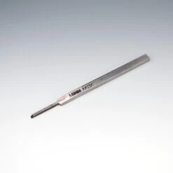 Kaizo Tungsten Steel Carving Chisel 25 Kaizo Tungsten Steel Carving Chisel -Robot Kai 150