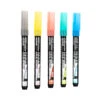 Laser Pearlescent Marker 1 Laser Pearlescent Marker -Robot Kai 1 1 6f83d7eb a631 40bc bdfe ce06ad016182