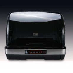 Kaizo Paint Drying Booth