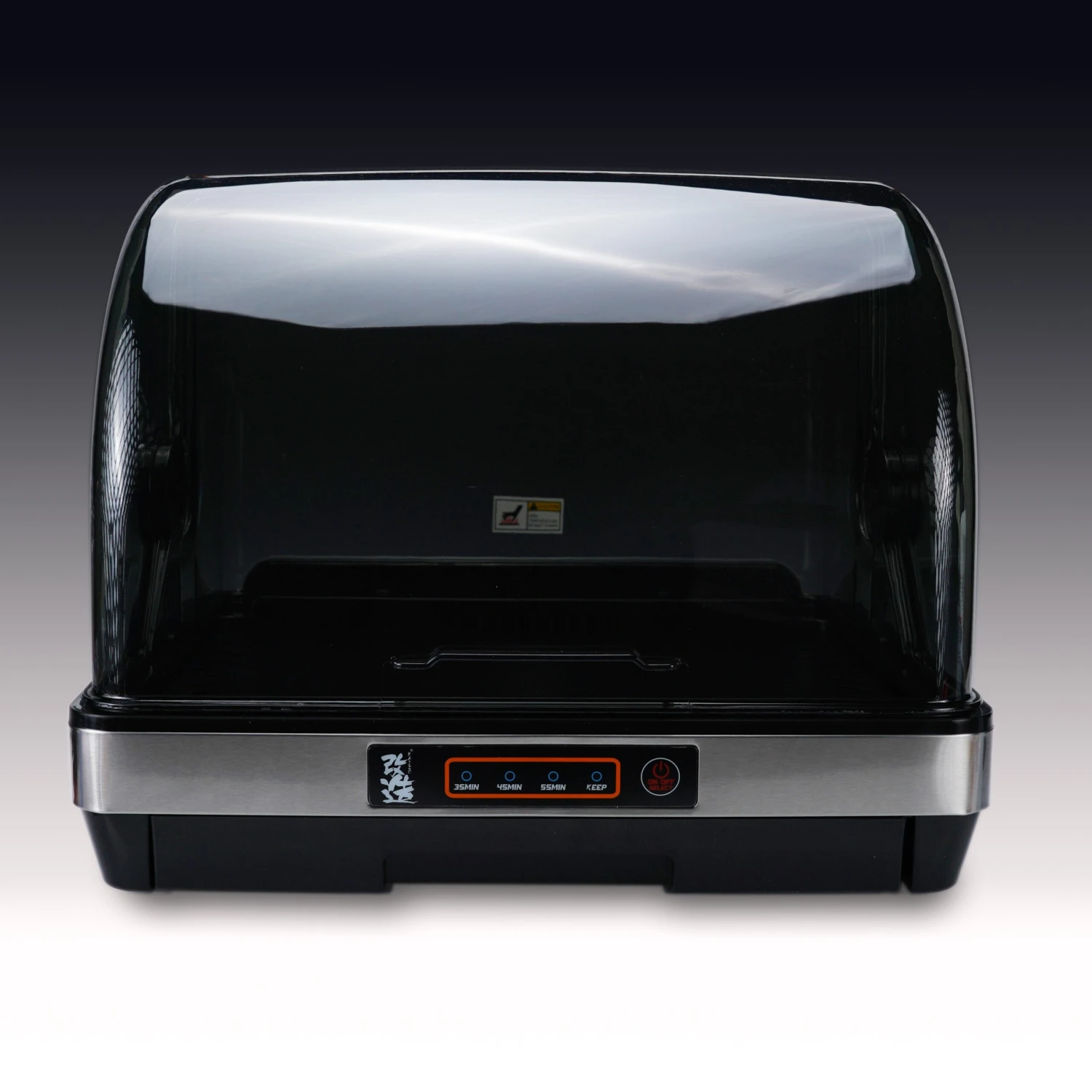 Kaizo Paint Drying Booth 3 Kaizo Paint Drying Booth