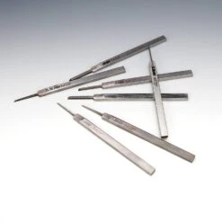 Kaizo Tungsten Steel Carving Chisel