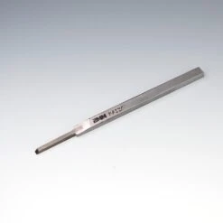 Kaizo Tungsten Steel Carving Chisel 26 Kaizo Tungsten Steel Carving Chisel -Robot Kai 200