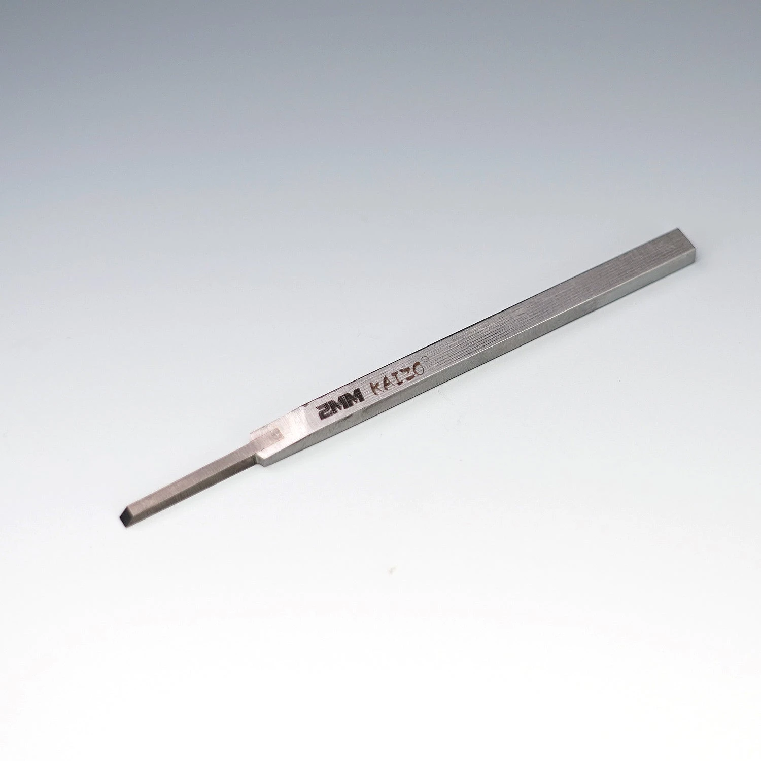 Kaizo Tungsten Steel Carving Chisel 14 Kaizo Tungsten Steel Carving Chisel - Image 12