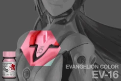 GaiaNotes EVS-01 Makinami Mari Illustrious Color Set 20 GaiaNotes EVS-01 Makinami Mari Illustrious Color Set -Robot Kai 2023 10 26 7.41.33 16bde3ce 7c4b 46fd a651 c62d2e683083