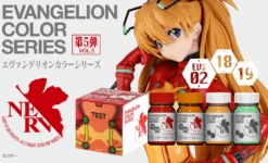 GaiaNotes EVS-02 Shikinami Asuka Langley Color Set 19 GaiaNotes EVS-02 Shikinami Asuka Langley Color Set -Robot Kai 2024 03 21 6.43.35 aa9f7261 0864 4ef4 a5f9 2c364d130db1