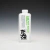 Kaizo T-03 Paint Remover500ml 1 Kaizo T-03 Paint Remover500ml -Robot Kai 22