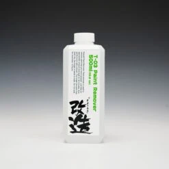 Kaizo T-03 Paint Remover500ml