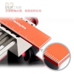 Metal Sanding Stick Set (3pcs) -Robot Kai 3 81cf1827 a5bb 4468 91b8 a0febc32696e