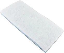 Kaizo Waterfall Spray Booth Ver. Mobile Fort Filter 9 Kaizo Waterfall Spray Booth Ver. Mobile Fort Filter -Robot Kai 41C9H jLWSL. AC