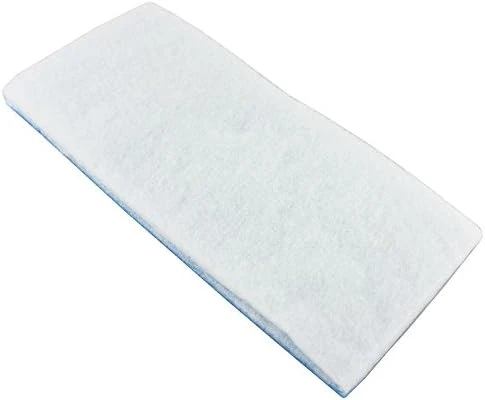 Kaizo Waterfall Spray Booth Ver. Mobile Fort Filter 6 Kaizo Waterfall Spray Booth Ver. Mobile Fort Filter - Image 4