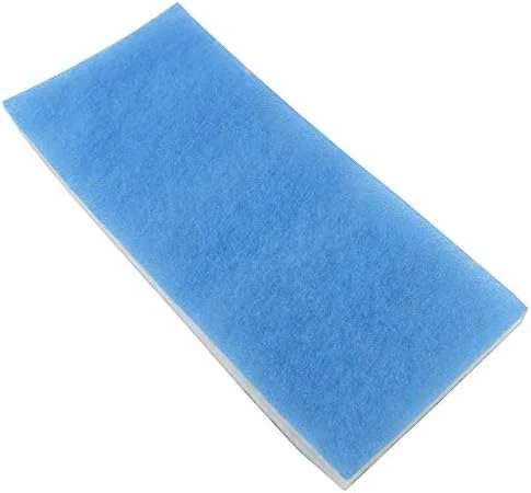 Kaizo Waterfall Spray Booth Ver. Mobile Fort Filter 4 Kaizo Waterfall Spray Booth Ver. Mobile Fort Filter - Image 2