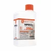 GaiaNotes NP-003s Professional Use Thinner 250ml