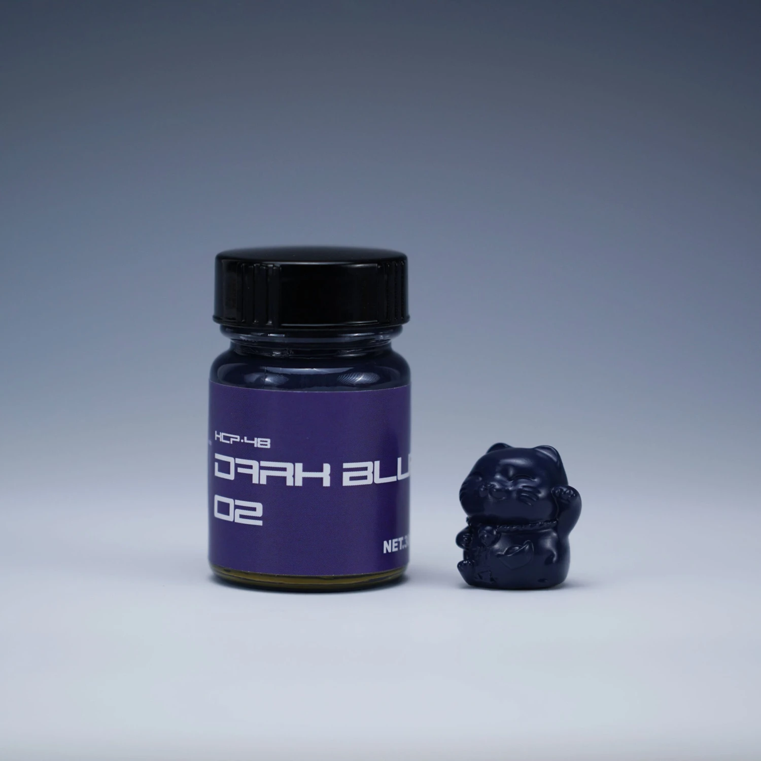 Kaizo Color Dark Blue Bundle 5 Kaizo Color Dark Blue Bundle - Image 3