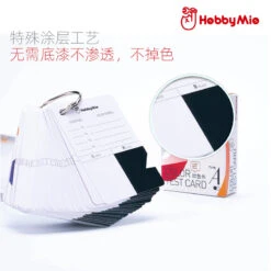 Color Test Card -Robot Kai 4 63f9a98b f256 4833 a37e 04de3544fc39