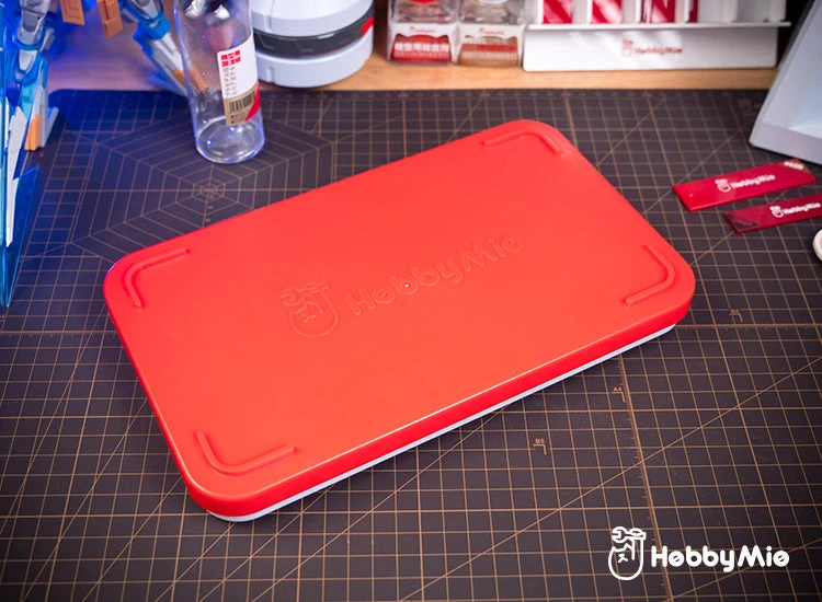 Multifunctional Color Palette 10 Multifunctional Color Palette - Image 8