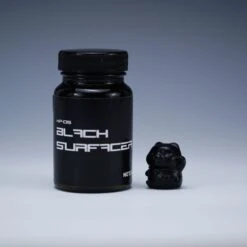 Kaizo Color Black Surfacer