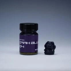 Kaizo Color Dark Blue Bundle 11 Kaizo Color Dark Blue Bundle -Robot Kai 50