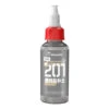 Fixing Surfacer Grey EVO 201 (50ml)
