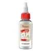 NB White Surfacer EVO 204 (50ml) 2 NB White Surfacer EVO 204 (50ml) -Robot Kai 50ml SKU4