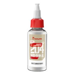 NB White Surfacer EVO 204 (50ml)