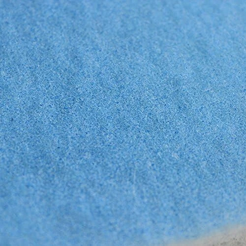 Kaizo Waterfall Spray Booth Ver. Mobile Fort Filter 5 Kaizo Waterfall Spray Booth Ver. Mobile Fort Filter - Image 3