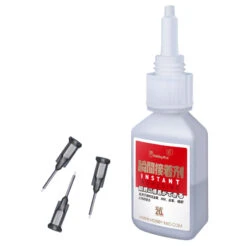 Instant Adhesive 20ml